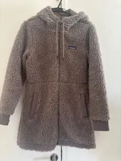 Item thumbnail for item 32921ae8-af72-4eb7-b4eb-561f5df89363