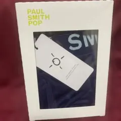 Item thumbnail for item 2843b1c7-586a-469a-a279-9915e74afa1e