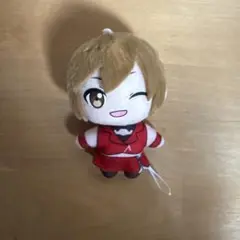 プロセカ MEIKO ぬいぐるみ