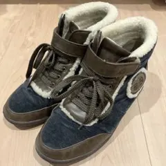 Item thumbnail for item 5f4a9f89-a56c-4835-80b6-a131ab1ce278