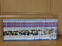 2026年最新】BLEACH ブリーチ 全巻セットの人気アイテム - メルカリ