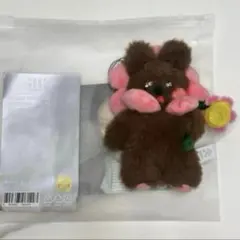 ILLIT Debut Anniversary ぬいぐるみ トレカ ウォンヒ ILLIT Debut Anniversary ぬいぐるみ トレカ ウォンヒ - メルカリ