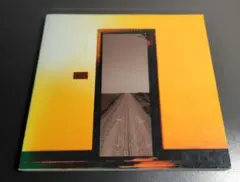 DEEN シングルス＋1