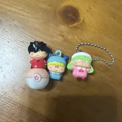 Item thumbnail for item 00a43b98-2715-4a07-aa32-78cee863b0f4