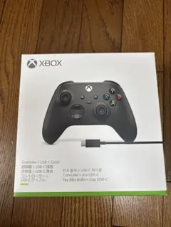 Item thumbnail for item a4b90736-6b1a-4949-aa27-d3c63241be81