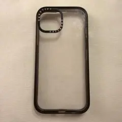 CASETiFY ケースティファイ iPhoneケース