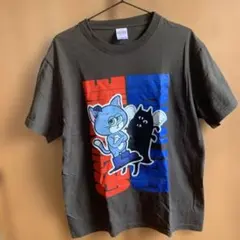 ゲスの極み乙女。Tシャツ　Sサイズ7点おまとめセット　おまけDADARAY T付 ゲスの極み乙女。Tシャツ Sサイズ6点おまとめセット おまけDADARAY T付