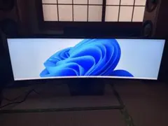 ジョンジョリーナジョリー5世様専用】 40インチ 40wp95c - メルカリ