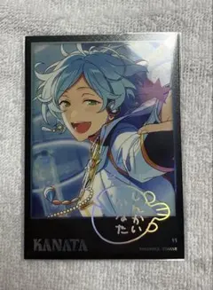 2025年最新】深海奏汰 中国の人気アイテム - メルカリ