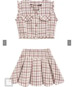 Item thumbnail for item 34aa0b86-3883-4a7c-8d0c-668c7bdbb026