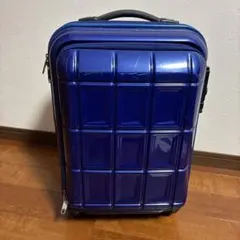 A.L.I アジア・ラゲージ PANＴHEON（パンテオン） フロントオープン