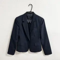 新品タグ付き✨n♡line 佐々木希 セットアップ シルク混13号紺 ストライプ 2025年最新】佐々木希nlineの人気アイテム - メルカリ