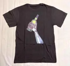 アードベッグＴシャツ その他　未使用 2026年最新】アードベッグ tシャツの人気アイテム - メルカリ