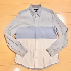 Item thumbnail for item 95cf9fca-505d-48a6-8c25-f4515b5f2d6c