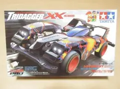 2025年最新】トライダガーXXの人気アイテム - メルカリ