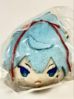 刀剣乱舞　もちマス　小夜左文字