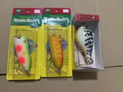 バルサ50セットその2 - メルカリ