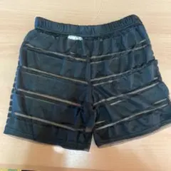 Item thumbnail for item 86a0b07f-aa03-4666-b0d1-dbdcedac7073