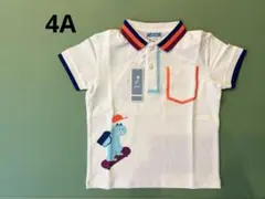 ゆーこ様リクエスト2点　まとめ商品