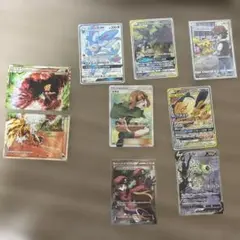 2026年最新】ポケモンカード 引退の人気アイテム - メルカリ