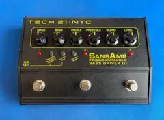 Item thumbnail for item 470b90ee-84de-4eb7-be98-0af626b5e6bf