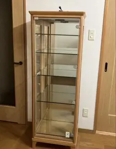 2026年最新】キュリオケースの人気アイテム - メルカリ