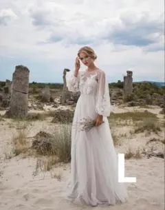 Item thumbnail for item 3321d72c-a66b-4846-a3ad-b832cc9e0c75