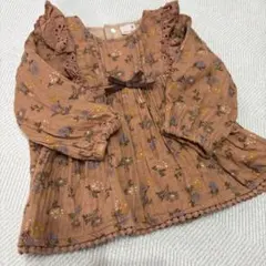 あやみこママ様 リクエスト 2点 まとめ商品