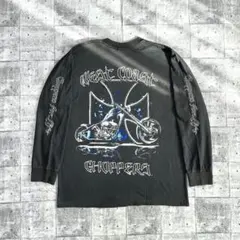 greatLAnd ORIGINAL SPIDER LS x ONEITA - メルカリ