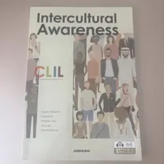 Intercultural Awareness