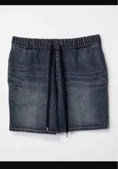 Item thumbnail for item 9e7e8786-dd68-441e-917f-df14961faa6a