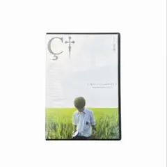 Item thumbnail for item 5ded6d5c-48c9-4b36-b771-e0c097d509c6