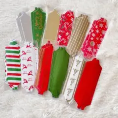 Item thumbnail for item 4e15afc3-5c4c-406b-8545-d86fb4907835