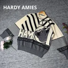 Item thumbnail for item e3dda072-a179-4e19-9f0f-872970ab1c63