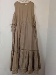 B︰MING ワンピース