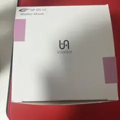 2026年最新】vaxee np01s v2の人気アイテム - メルカリ