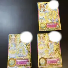 2026年最新】ｴﾀｰﾅﾙﾌﾟﾘﾝｾｽﾄﾞﾚｽの人気アイテム - メルカリ