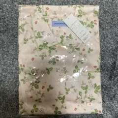 ウェッジウッド　パジャマ　上下　長袖 楽天市場】◎◎【中古】西川産業 Wedgwood ウェッジウッド