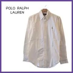 ラルフローレン シャツ xs