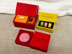 2025年最新】ピエールエルメミニチュアの人気アイテム - メルカリ