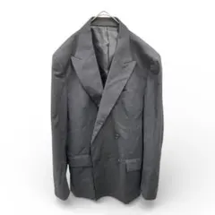 Item thumbnail for item 869b5860-1822-4455-8e5e-f8667ebaed35