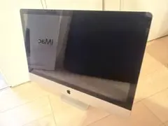 2026年最新】imac 2011 27の人気アイテム - メルカリ