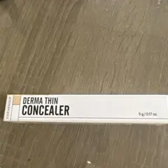 23yearsold DERMA THIN CONCEALERのサムネイル
