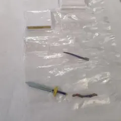 葬送のフリーレン　ガチャポン　まとめ売り