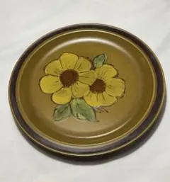 Item thumbnail for item c57be13e-f4ae-4f71-9ab8-e5dd7713c781