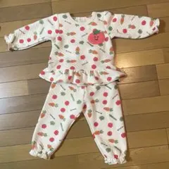 Item thumbnail for item 13780bf0-4e80-4989-803e-ade24a1f4c6f