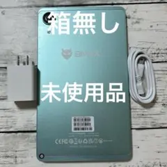 androidタブレット simフリー