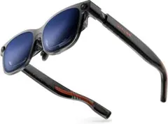 Item thumbnail for item d3d7f990-fb93-4950-a56c-6a4f0619cf0d