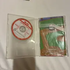 Item thumbnail for item 74b90b89-6e5d-43ba-b4fd-f9e23f10734c