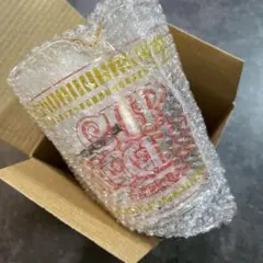 Item thumbnail for item 963bfe57-edf0-43aa-accf-b68ab03da64a